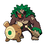 munna